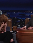 Filename=2023-01-13_-_The_Tonight_Show_Starring_Jimmy_Fallon_1_mp40255.jpg
Filesize=814KiB
Dimensions=1920x1080
Date added=Jan 14, 2023 2023-01-13_-_The_Tonight_Show_Starring_Jimmy_Fallon_1_mp40255.jpg