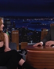 Filename=2023-01-13_-_The_Tonight_Show_Starring_Jimmy_Fallon_1_mp40256.jpg
Filesize=799KiB
Dimensions=1920x1080
Date added=Jan 14, 2023 2023-01-13_-_The_Tonight_Show_Starring_Jimmy_Fallon_1_mp40256.jpg