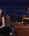 Filename=2023-01-13_-_The_Tonight_Show_Starring_Jimmy_Fallon_1_mp40257.jpg
Filesize=801KiB
Dimensions=1920x1080
Date added=Jan 14, 2023 2023-01-13_-_The_Tonight_Show_Starring_Jimmy_Fallon_1_mp40257.jpg