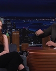 Filename=2023-01-13_-_The_Tonight_Show_Starring_Jimmy_Fallon_1_mp40258.jpg
Filesize=857KiB
Dimensions=1920x1080
Date added=Jan 14, 2023 2023-01-13_-_The_Tonight_Show_Starring_Jimmy_Fallon_1_mp40258.jpg
