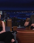 Filename=2023-01-13_-_The_Tonight_Show_Starring_Jimmy_Fallon_1_mp40259.jpg
Filesize=823KiB
Dimensions=1920x1080
Date added=Jan 14, 2023 2023-01-13_-_The_Tonight_Show_Starring_Jimmy_Fallon_1_mp40259.jpg