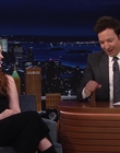 Filename=2023-01-13_-_The_Tonight_Show_Starring_Jimmy_Fallon_1_mp40260.jpg
Filesize=809KiB
Dimensions=1920x1080
Date added=Jan 14, 2023 2023-01-13_-_The_Tonight_Show_Starring_Jimmy_Fallon_1_mp40260.jpg