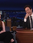 Filename=2023-01-13_-_The_Tonight_Show_Starring_Jimmy_Fallon_1_mp40261.jpg
Filesize=810KiB
Dimensions=1920x1080
Date added=Jan 14, 2023 2023-01-13_-_The_Tonight_Show_Starring_Jimmy_Fallon_1_mp40261.jpg