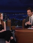 Filename=2023-01-13_-_The_Tonight_Show_Starring_Jimmy_Fallon_1_mp40272.jpg
Filesize=745KiB
Dimensions=1920x1080
Date added=Jan 14, 2023 2023-01-13_-_The_Tonight_Show_Starring_Jimmy_Fallon_1_mp40272.jpg