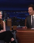 Filename=2023-01-13_-_The_Tonight_Show_Starring_Jimmy_Fallon_1_mp40273.jpg
Filesize=793KiB
Dimensions=1920x1080
Date added=Jan 14, 2023 2023-01-13_-_The_Tonight_Show_Starring_Jimmy_Fallon_1_mp40273.jpg