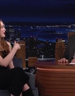 Filename=2023-01-13_-_The_Tonight_Show_Starring_Jimmy_Fallon_1_mp40274.jpg
Filesize=777KiB
Dimensions=1920x1080
Date added=Jan 14, 2023 2023-01-13_-_The_Tonight_Show_Starring_Jimmy_Fallon_1_mp40274.jpg