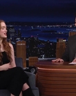 Filename=2023-01-13_-_The_Tonight_Show_Starring_Jimmy_Fallon_1_mp40275.jpg
Filesize=786KiB
Dimensions=1920x1080
Date added=Jan 14, 2023 2023-01-13_-_The_Tonight_Show_Starring_Jimmy_Fallon_1_mp40275.jpg