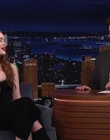 Filename=2023-01-13_-_The_Tonight_Show_Starring_Jimmy_Fallon_1_mp40276.jpg
Filesize=795KiB
Dimensions=1920x1080
Date added=Jan 14, 2023 2023-01-13_-_The_Tonight_Show_Starring_Jimmy_Fallon_1_mp40276.jpg