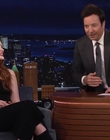 Filename=2023-01-13_-_The_Tonight_Show_Starring_Jimmy_Fallon_1_mp40277.jpg
Filesize=735KiB
Dimensions=1920x1080
Date added=Jan 14, 2023 2023-01-13_-_The_Tonight_Show_Starring_Jimmy_Fallon_1_mp40277.jpg