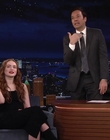 Filename=2023-01-13_-_The_Tonight_Show_Starring_Jimmy_Fallon_1_mp40278.jpg
Filesize=730KiB
Dimensions=1920x1080
Date added=Jan 14, 2023 2023-01-13_-_The_Tonight_Show_Starring_Jimmy_Fallon_1_mp40278.jpg