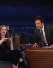 Filename=2023-01-13_-_The_Tonight_Show_Starring_Jimmy_Fallon_1_mp40279.jpg
Filesize=713KiB
Dimensions=1920x1080
Date added=Jan 14, 2023 2023-01-13_-_The_Tonight_Show_Starring_Jimmy_Fallon_1_mp40279.jpg
