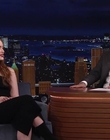 Filename=2023-01-13_-_The_Tonight_Show_Starring_Jimmy_Fallon_1_mp40280.jpg
Filesize=769KiB
Dimensions=1920x1080
Date added=Jan 14, 2023 2023-01-13_-_The_Tonight_Show_Starring_Jimmy_Fallon_1_mp40280.jpg