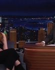 Filename=2023-01-13_-_The_Tonight_Show_Starring_Jimmy_Fallon_1_mp40281.jpg
Filesize=790KiB
Dimensions=1920x1080
Date added=Jan 14, 2023 2023-01-13_-_The_Tonight_Show_Starring_Jimmy_Fallon_1_mp40281.jpg