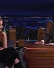 Filename=2023-01-13_-_The_Tonight_Show_Starring_Jimmy_Fallon_1_mp40282.jpg
Filesize=812KiB
Dimensions=1920x1080
Date added=Jan 14, 2023 2023-01-13_-_The_Tonight_Show_Starring_Jimmy_Fallon_1_mp40282.jpg