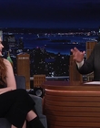 Filename=2023-01-13_-_The_Tonight_Show_Starring_Jimmy_Fallon_1_mp40284.jpg
Filesize=826KiB
Dimensions=1920x1080
Date added=Jan 14, 2023 2023-01-13_-_The_Tonight_Show_Starring_Jimmy_Fallon_1_mp40284.jpg