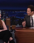 Filename=2023-01-13_-_The_Tonight_Show_Starring_Jimmy_Fallon_1_mp40285.jpg
Filesize=815KiB
Dimensions=1920x1080
Date added=Jan 14, 2023 2023-01-13_-_The_Tonight_Show_Starring_Jimmy_Fallon_1_mp40285.jpg
