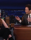 Filename=2023-01-13_-_The_Tonight_Show_Starring_Jimmy_Fallon_1_mp40286.jpg
Filesize=795KiB
Dimensions=1920x1080
Date added=Jan 14, 2023 2023-01-13_-_The_Tonight_Show_Starring_Jimmy_Fallon_1_mp40286.jpg