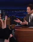 Filename=2023-01-13_-_The_Tonight_Show_Starring_Jimmy_Fallon_1_mp40287.jpg
Filesize=790KiB
Dimensions=1920x1080
Date added=Jan 14, 2023 2023-01-13_-_The_Tonight_Show_Starring_Jimmy_Fallon_1_mp40287.jpg
