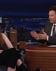 Filename=2023-01-13_-_The_Tonight_Show_Starring_Jimmy_Fallon_1_mp40288.jpg
Filesize=831KiB
Dimensions=1920x1080
Date added=Jan 14, 2023 2023-01-13_-_The_Tonight_Show_Starring_Jimmy_Fallon_1_mp40288.jpg