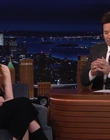 Filename=2023-01-13_-_The_Tonight_Show_Starring_Jimmy_Fallon_1_mp40289.jpg
Filesize=821KiB
Dimensions=1920x1080
Date added=Jan 14, 2023 2023-01-13_-_The_Tonight_Show_Starring_Jimmy_Fallon_1_mp40289.jpg