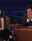 Filename=2023-01-13_-_The_Tonight_Show_Starring_Jimmy_Fallon_1_mp40290.jpg
Filesize=790KiB
Dimensions=1920x1080
Date added=Jan 14, 2023 2023-01-13_-_The_Tonight_Show_Starring_Jimmy_Fallon_1_mp40290.jpg