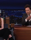 Filename=2023-01-13_-_The_Tonight_Show_Starring_Jimmy_Fallon_1_mp40291.jpg
Filesize=804KiB
Dimensions=1920x1080
Date added=Jan 14, 2023 2023-01-13_-_The_Tonight_Show_Starring_Jimmy_Fallon_1_mp40291.jpg