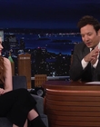 Filename=2023-01-13_-_The_Tonight_Show_Starring_Jimmy_Fallon_1_mp40292.jpg
Filesize=819KiB
Dimensions=1920x1080
Date added=Jan 14, 2023 2023-01-13_-_The_Tonight_Show_Starring_Jimmy_Fallon_1_mp40292.jpg