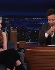 Filename=2023-01-13_-_The_Tonight_Show_Starring_Jimmy_Fallon_1_mp40293.jpg
Filesize=826KiB
Dimensions=1920x1080
Date added=Jan 14, 2023 2023-01-13_-_The_Tonight_Show_Starring_Jimmy_Fallon_1_mp40293.jpg