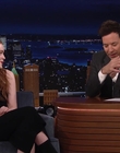 Filename=2023-01-13_-_The_Tonight_Show_Starring_Jimmy_Fallon_1_mp40294.jpg
Filesize=824KiB
Dimensions=1920x1080
Date added=Jan 14, 2023 2023-01-13_-_The_Tonight_Show_Starring_Jimmy_Fallon_1_mp40294.jpg