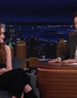 Filename=2023-01-13_-_The_Tonight_Show_Starring_Jimmy_Fallon_1_mp40296.jpg
Filesize=830KiB
Dimensions=1920x1080
Date added=Jan 14, 2023 2023-01-13_-_The_Tonight_Show_Starring_Jimmy_Fallon_1_mp40296.jpg