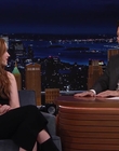 Filename=2023-01-13_-_The_Tonight_Show_Starring_Jimmy_Fallon_1_mp40297.jpg
Filesize=834KiB
Dimensions=1920x1080
Date added=Jan 14, 2023 2023-01-13_-_The_Tonight_Show_Starring_Jimmy_Fallon_1_mp40297.jpg