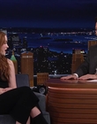 Filename=2023-01-13_-_The_Tonight_Show_Starring_Jimmy_Fallon_1_mp40298.jpg
Filesize=857KiB
Dimensions=1920x1080
Date added=Jan 14, 2023 2023-01-13_-_The_Tonight_Show_Starring_Jimmy_Fallon_1_mp40298.jpg