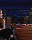 Filename=2023-01-13_-_The_Tonight_Show_Starring_Jimmy_Fallon_1_mp40299.jpg
Filesize=860KiB
Dimensions=1920x1080
Date added=Jan 14, 2023 2023-01-13_-_The_Tonight_Show_Starring_Jimmy_Fallon_1_mp40299.jpg