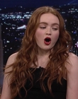 2023-01-13_-_The_Tonight_Show_Starring_Jimmy_Fallon_1_mp40300.jpg