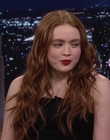 Filename=2023-01-13_-_The_Tonight_Show_Starring_Jimmy_Fallon_1_mp40301.jpg
Filesize=837KiB
Dimensions=1920x1080
Date added=Jan 14, 2023 2023-01-13_-_The_Tonight_Show_Starring_Jimmy_Fallon_1_mp40301.jpg
