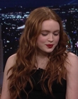 Filename=2023-01-13_-_The_Tonight_Show_Starring_Jimmy_Fallon_1_mp40302.jpg
Filesize=829KiB
Dimensions=1920x1080
Date added=Jan 14, 2023 2023-01-13_-_The_Tonight_Show_Starring_Jimmy_Fallon_1_mp40302.jpg