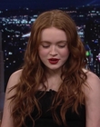 Filename=2023-01-13_-_The_Tonight_Show_Starring_Jimmy_Fallon_1_mp40303.jpg
Filesize=852KiB
Dimensions=1920x1080
Date added=Jan 14, 2023 2023-01-13_-_The_Tonight_Show_Starring_Jimmy_Fallon_1_mp40303.jpg