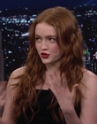 Filename=2023-01-13_-_The_Tonight_Show_Starring_Jimmy_Fallon_1_mp40304.jpg
Filesize=808KiB
Dimensions=1920x1080
Date added=Jan 14, 2023 2023-01-13_-_The_Tonight_Show_Starring_Jimmy_Fallon_1_mp40304.jpg