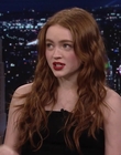 Filename=2023-01-13_-_The_Tonight_Show_Starring_Jimmy_Fallon_1_mp40305.jpg
Filesize=838KiB
Dimensions=1920x1080
Date added=Jan 14, 2023 2023-01-13_-_The_Tonight_Show_Starring_Jimmy_Fallon_1_mp40305.jpg