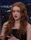 Filename=2023-01-13_-_The_Tonight_Show_Starring_Jimmy_Fallon_1_mp40306.jpg
Filesize=839KiB
Dimensions=1920x1080
Date added=Jan 14, 2023 2023-01-13_-_The_Tonight_Show_Starring_Jimmy_Fallon_1_mp40306.jpg