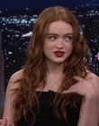 Filename=2023-01-13_-_The_Tonight_Show_Starring_Jimmy_Fallon_1_mp40307.jpg
Filesize=787KiB
Dimensions=1920x1080
Date added=Jan 14, 2023 2023-01-13_-_The_Tonight_Show_Starring_Jimmy_Fallon_1_mp40307.jpg