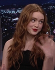 Filename=2023-01-13_-_The_Tonight_Show_Starring_Jimmy_Fallon_1_mp40308.jpg
Filesize=811KiB
Dimensions=1920x1080
Date added=Jan 14, 2023 2023-01-13_-_The_Tonight_Show_Starring_Jimmy_Fallon_1_mp40308.jpg