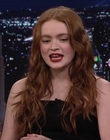 Filename=2023-01-13_-_The_Tonight_Show_Starring_Jimmy_Fallon_1_mp40309.jpg
Filesize=818KiB
Dimensions=1920x1080
Date added=Jan 14, 2023 2023-01-13_-_The_Tonight_Show_Starring_Jimmy_Fallon_1_mp40309.jpg