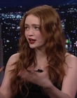 Filename=2023-01-13_-_The_Tonight_Show_Starring_Jimmy_Fallon_1_mp40310.jpg
Filesize=773KiB
Dimensions=1920x1080
Date added=Jan 14, 2023 2023-01-13_-_The_Tonight_Show_Starring_Jimmy_Fallon_1_mp40310.jpg