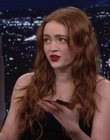 Filename=2023-01-13_-_The_Tonight_Show_Starring_Jimmy_Fallon_1_mp40311.jpg
Filesize=807KiB
Dimensions=1920x1080
Date added=Jan 14, 2023 2023-01-13_-_The_Tonight_Show_Starring_Jimmy_Fallon_1_mp40311.jpg