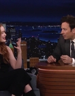 Filename=2023-01-13_-_The_Tonight_Show_Starring_Jimmy_Fallon_1_mp40313.jpg
Filesize=758KiB
Dimensions=1920x1080
Date added=Jan 14, 2023 2023-01-13_-_The_Tonight_Show_Starring_Jimmy_Fallon_1_mp40313.jpg