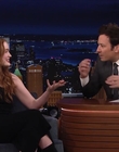 Filename=2023-01-13_-_The_Tonight_Show_Starring_Jimmy_Fallon_1_mp40314.jpg
Filesize=778KiB
Dimensions=1920x1080
Date added=Jan 14, 2023 2023-01-13_-_The_Tonight_Show_Starring_Jimmy_Fallon_1_mp40314.jpg