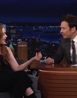 Filename=2023-01-13_-_The_Tonight_Show_Starring_Jimmy_Fallon_1_mp40315.jpg
Filesize=781KiB
Dimensions=1920x1080
Date added=Jan 14, 2023 2023-01-13_-_The_Tonight_Show_Starring_Jimmy_Fallon_1_mp40315.jpg