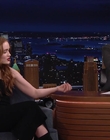 Filename=2023-01-13_-_The_Tonight_Show_Starring_Jimmy_Fallon_1_mp40316.jpg
Filesize=800KiB
Dimensions=1920x1080
Date added=Jan 14, 2023 2023-01-13_-_The_Tonight_Show_Starring_Jimmy_Fallon_1_mp40316.jpg