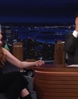 Filename=2023-01-13_-_The_Tonight_Show_Starring_Jimmy_Fallon_1_mp40317.jpg
Filesize=771KiB
Dimensions=1920x1080
Date added=Jan 14, 2023 2023-01-13_-_The_Tonight_Show_Starring_Jimmy_Fallon_1_mp40317.jpg